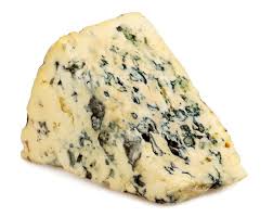 Roquefort